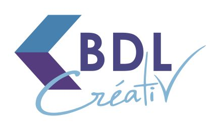 BDL logo